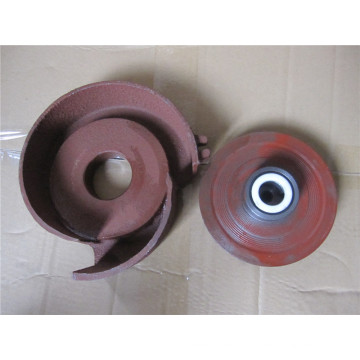 Spare Parts of Water Pump-30